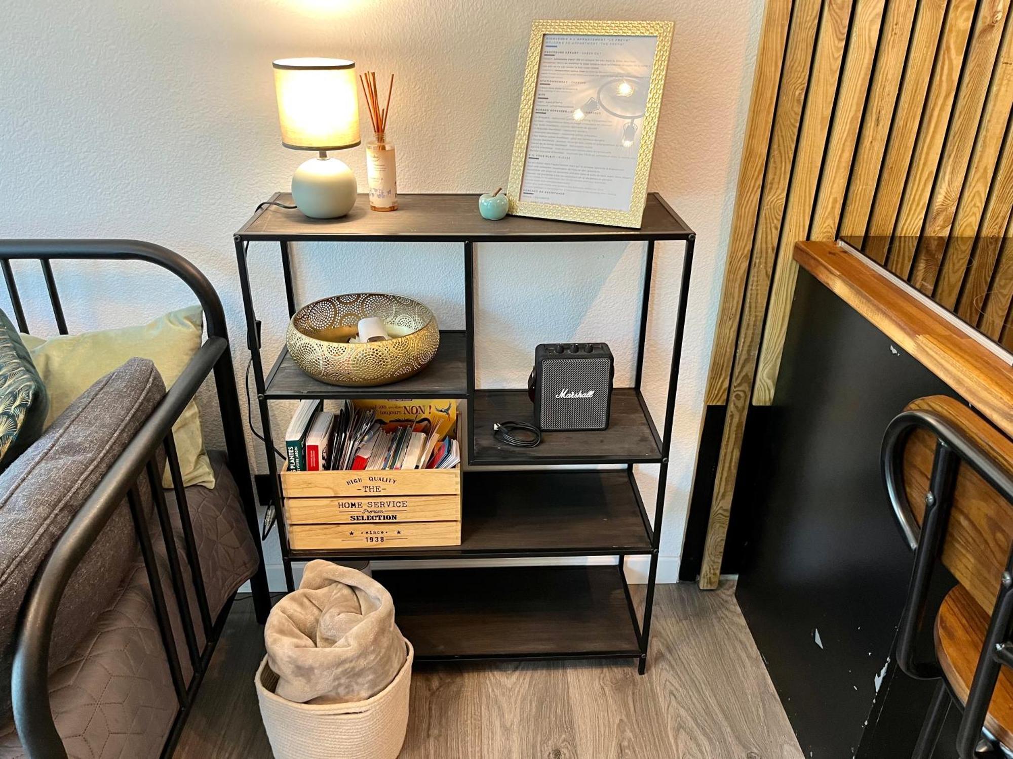 Appartement Le Freya Avec Terrasse A 5 Min Honfleur - Piscine - Parking - Wifi Équemauville Exteriör bild
